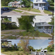 Illustration for article titled Tracking Detroit's Decay Through Google Street View